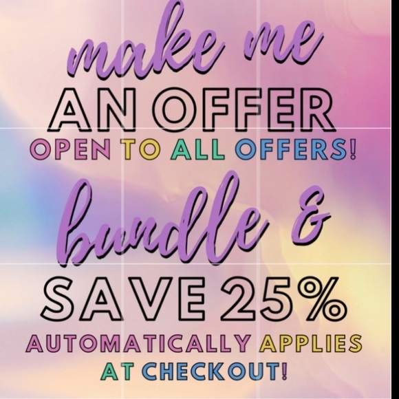 Patrizia Pepe Cashmere Silk Wool Blend Accordion Hi Lo Sweater Size Medium 2 - Picture 14 of 14